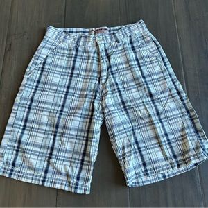 Nevada Studio Kids Shorts